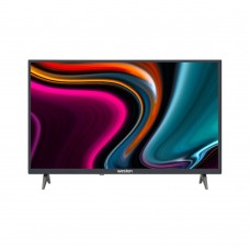 Телевизор WS-32360 32”HD